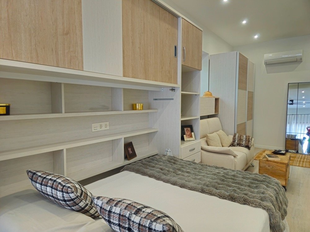 Property 2452 - Image 28